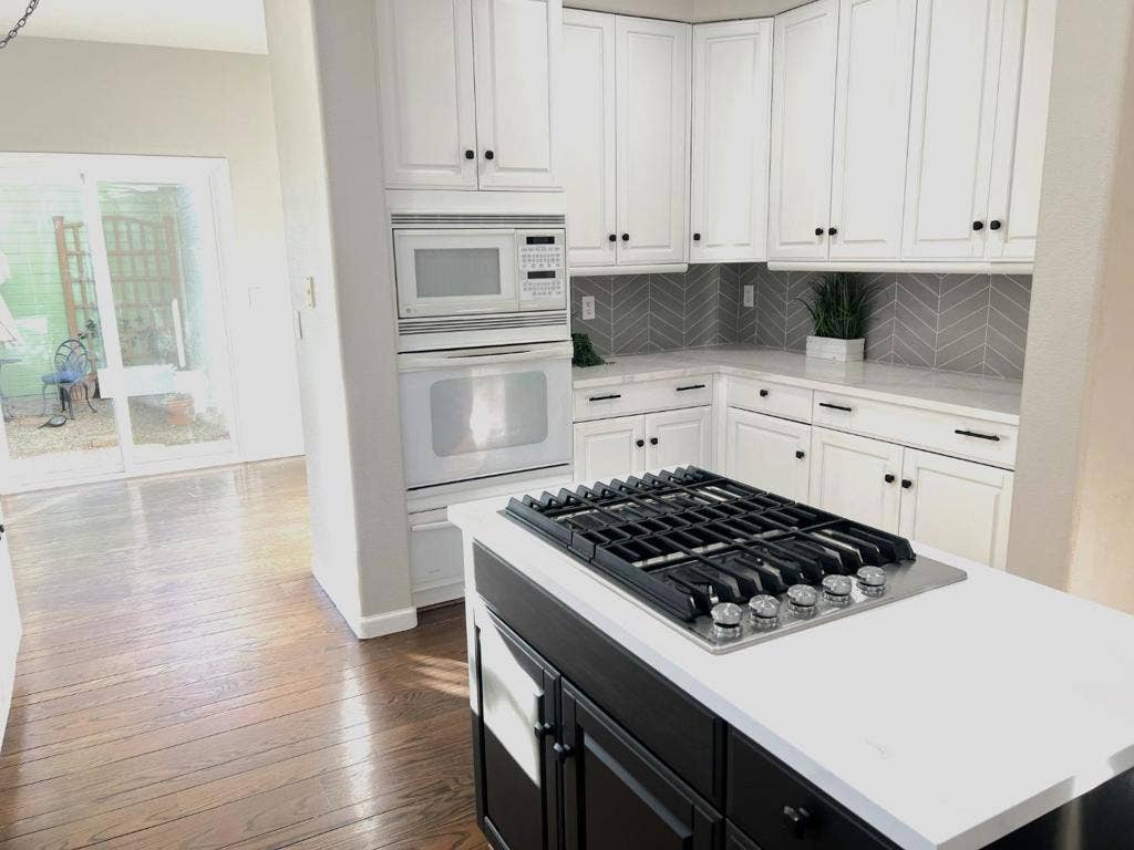 1163 Brace, San Jose, CA 95125 1163 Brace, San Jose, CA 95125