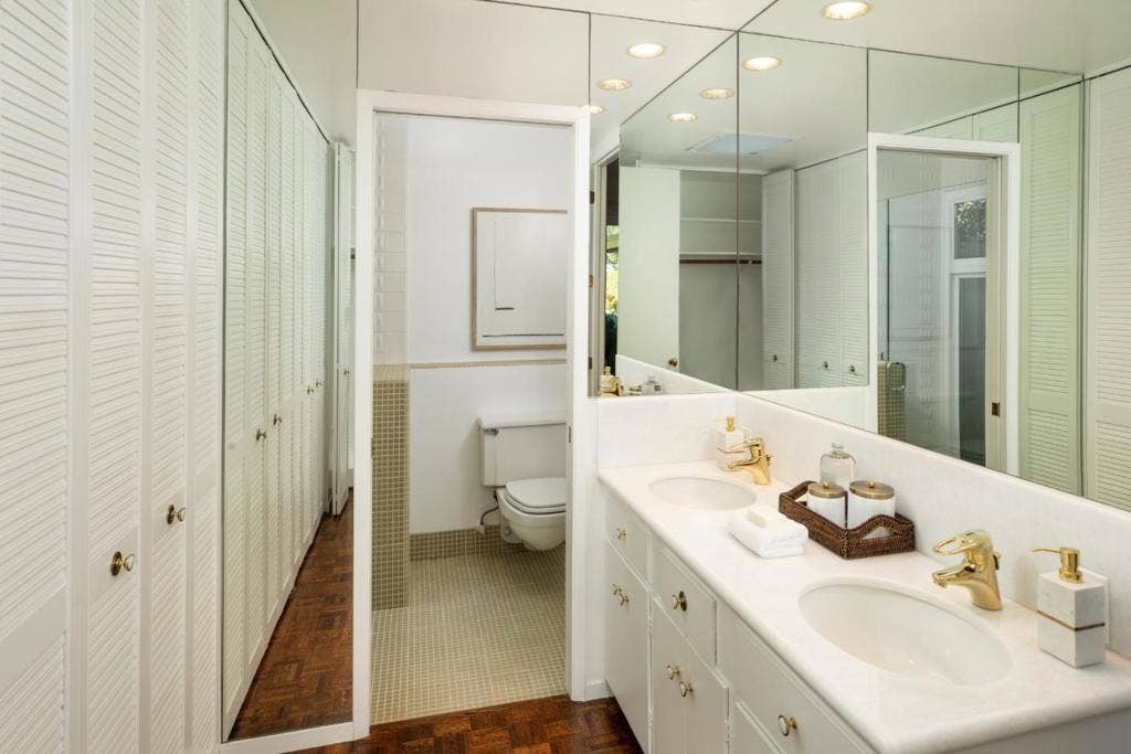 27 Catalpa Drive, Atherton, CA 94027 27 Catalpa Drive, Atherton, CA 94027