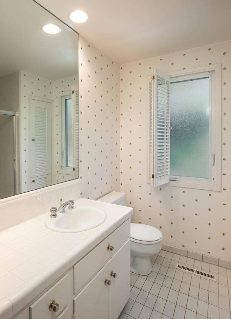 27 Catalpa Drive, Atherton, CA 94027 27 Catalpa Drive, Atherton, CA 94027