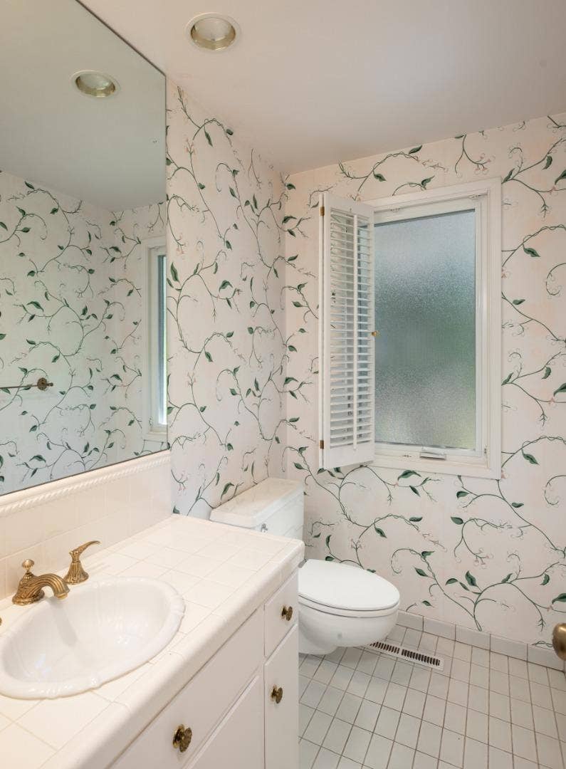 27 Catalpa Drive, Atherton, CA 94027 27 Catalpa Drive, Atherton, CA 94027
