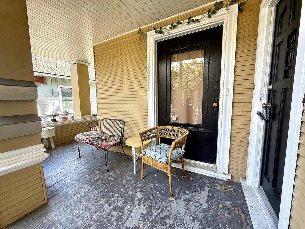 386 Margaret Street, San Jose, CA 95112