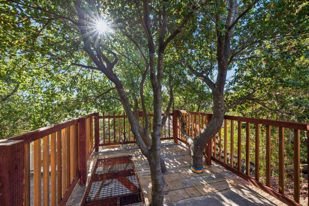 830 Robin Lane, Millbrae, CA 94030 830 Robin Lane, Millbrae, CA 94030