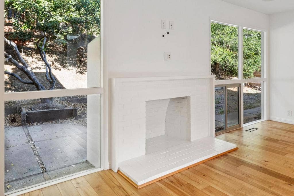 830 Robin Lane, Millbrae, CA 94030 830 Robin Lane, Millbrae, CA 94030