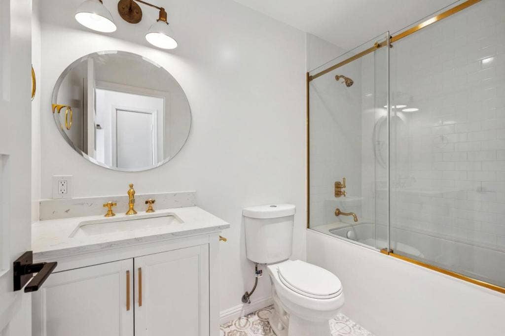 830 Robin Lane, Millbrae, CA 94030 830 Robin Lane, Millbrae, CA 94030