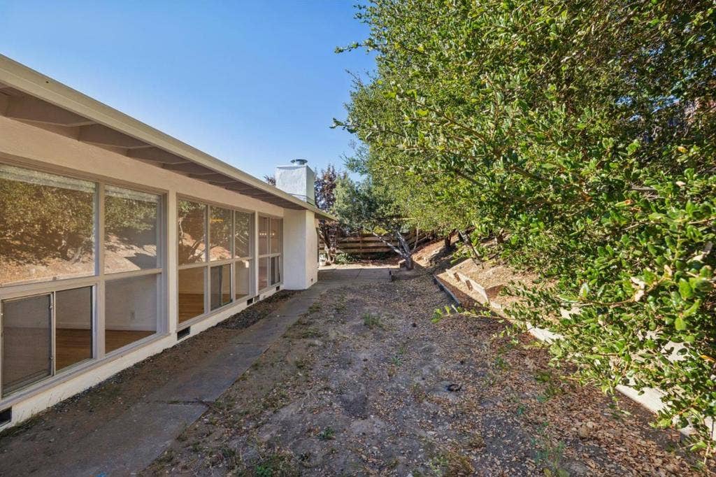 830 Robin Lane, Millbrae, CA 94030 830 Robin Lane, Millbrae, CA 94030