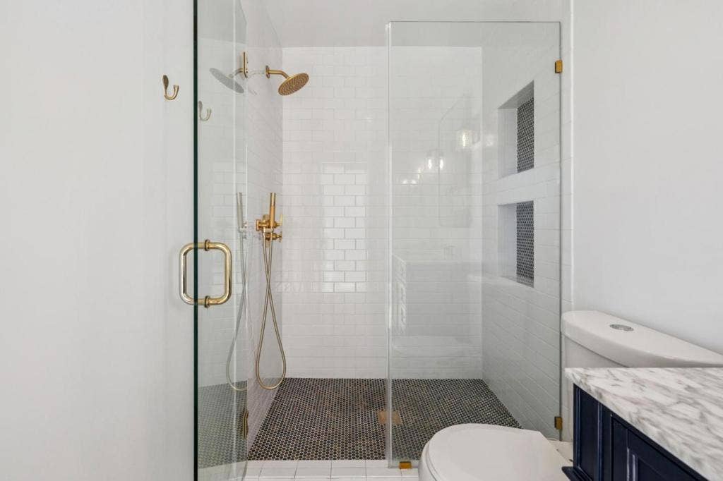 830 Robin Lane, Millbrae, CA 94030 830 Robin Lane, Millbrae, CA 94030