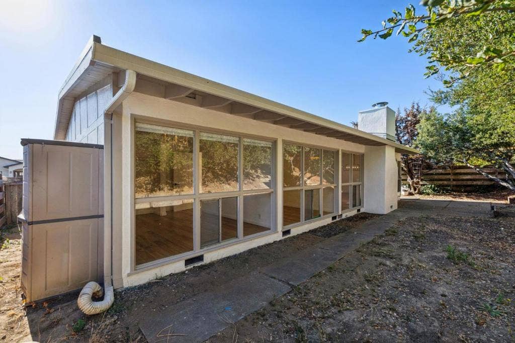 830 Robin Lane, Millbrae, CA 94030 830 Robin Lane, Millbrae, CA 94030