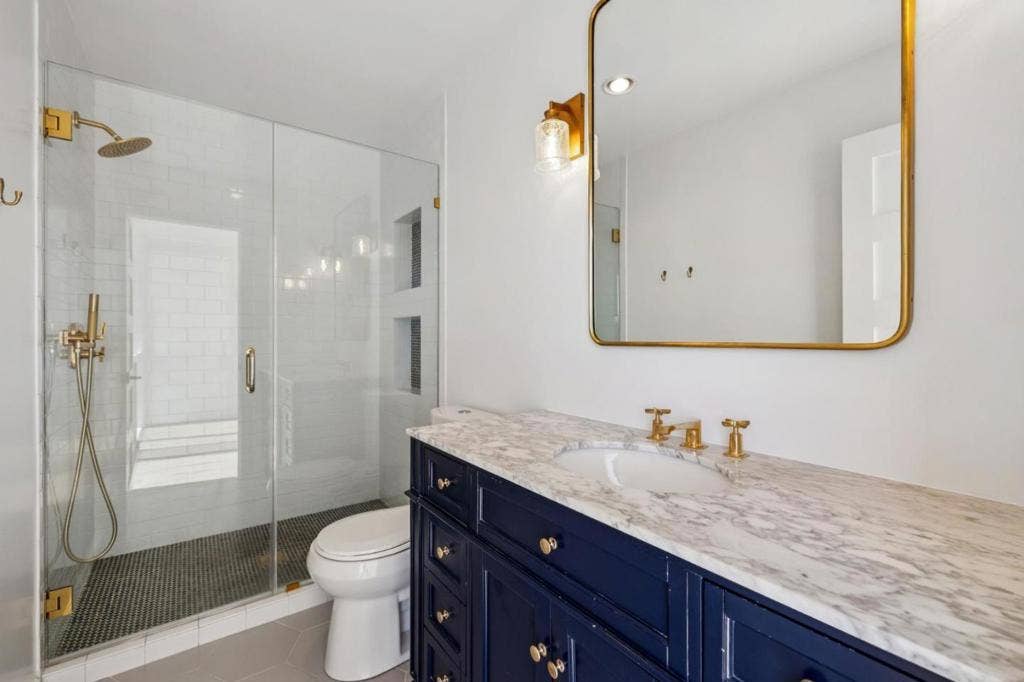 830 Robin Lane, Millbrae, CA 94030 830 Robin Lane, Millbrae, CA 94030