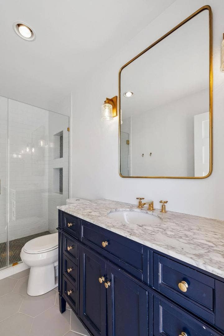 830 Robin Lane, Millbrae, CA 94030 830 Robin Lane, Millbrae, CA 94030