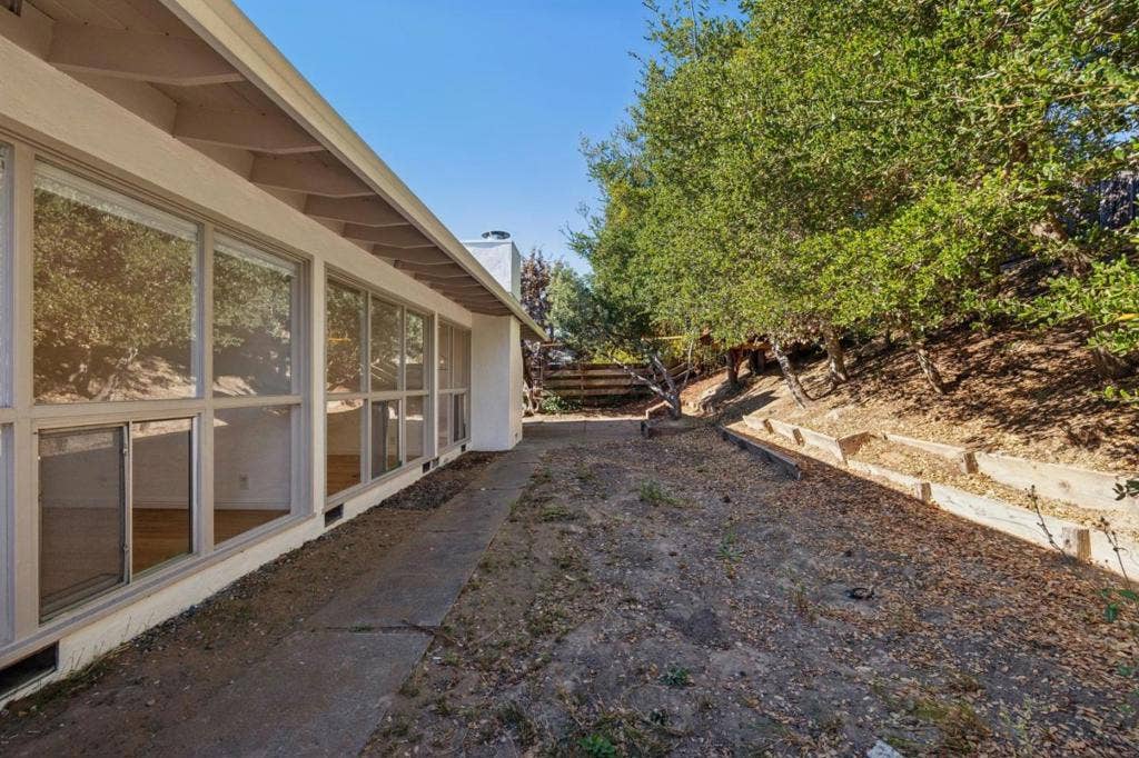 830 Robin Lane, Millbrae, CA 94030 830 Robin Lane, Millbrae, CA 94030