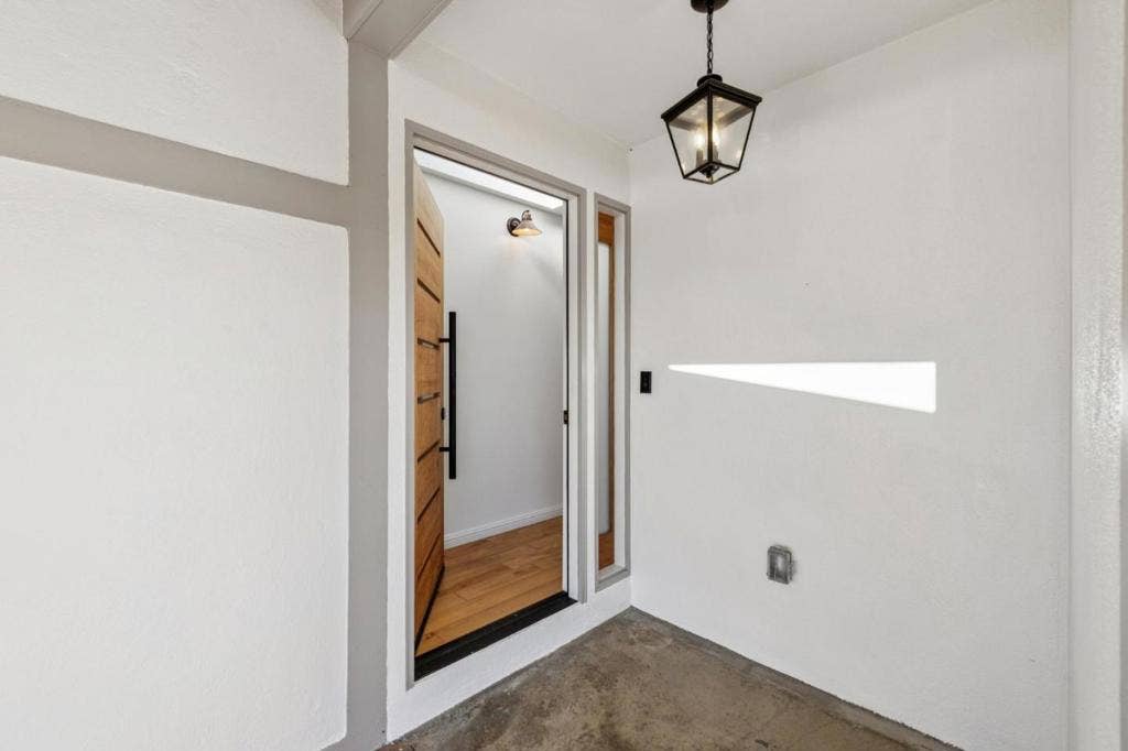 830 Robin Lane, Millbrae, CA 94030 830 Robin Lane, Millbrae, CA 94030