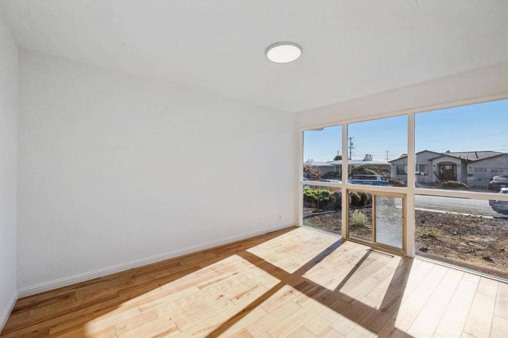 830 Robin Lane, Millbrae, CA 94030 830 Robin Lane, Millbrae, CA 94030