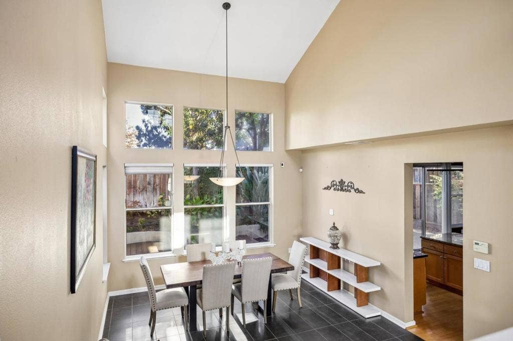 44 S 16th Street, San Jose, CA 95112 44 S 16th Street, San Jose, CA 95112