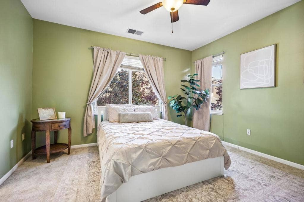 44 S 16th Street, San Jose, CA 95112 44 S 16th Street, San Jose, CA 95112