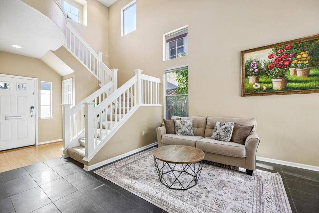 44 S 16th Street, San Jose, CA 95112 44 S 16th Street, San Jose, CA 95112