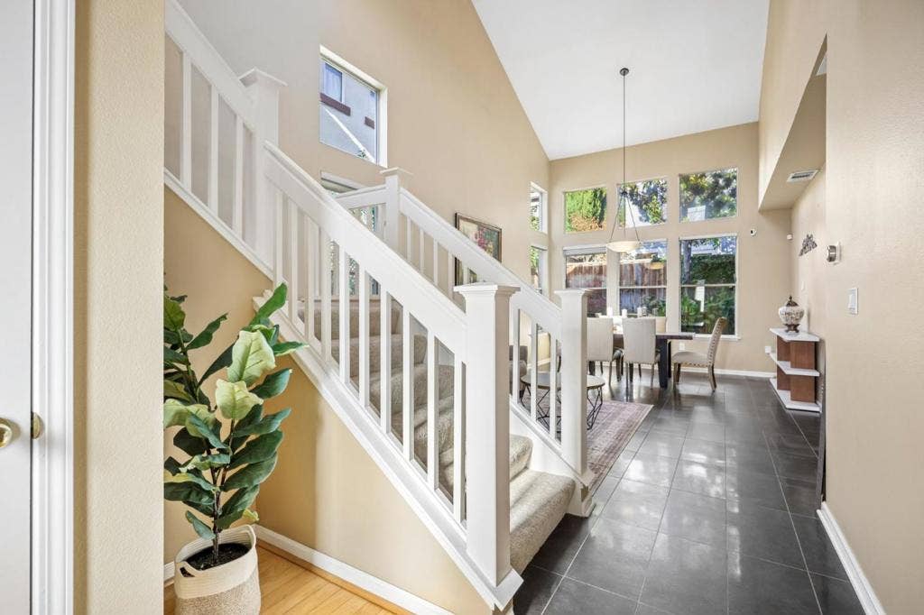 44 S 16th Street, San Jose, CA 95112 44 S 16th Street, San Jose, CA 95112