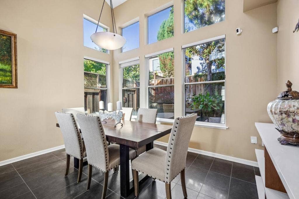 44 S 16th Street, San Jose, CA 95112 44 S 16th Street, San Jose, CA 95112