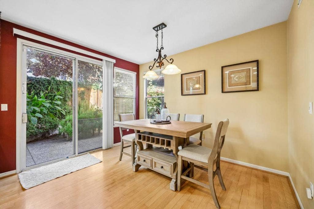 44 S 16th Street, San Jose, CA 95112 44 S 16th Street, San Jose, CA 95112