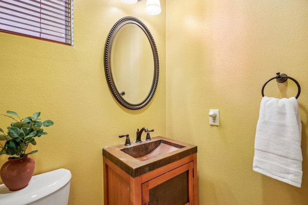 44 S 16th Street, San Jose, CA 95112 44 S 16th Street, San Jose, CA 95112
