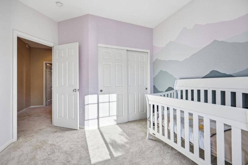 44 S 16th Street, San Jose, CA 95112 44 S 16th Street, San Jose, CA 95112