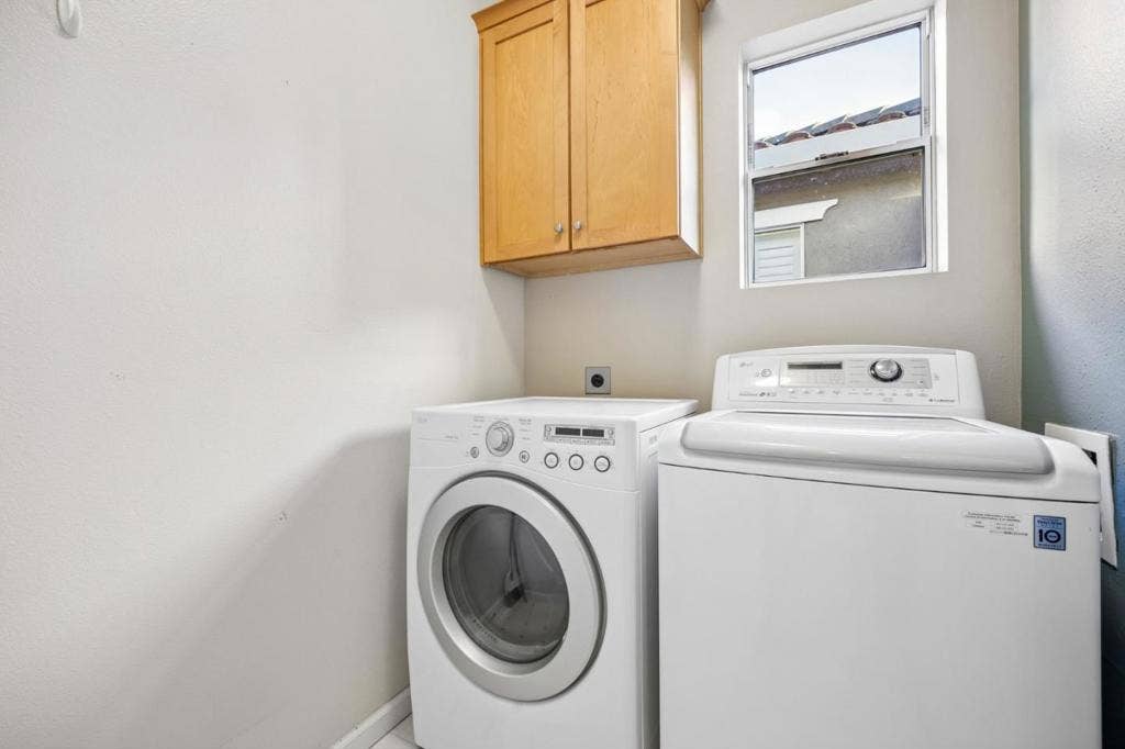 44 S 16th Street, San Jose, CA 95112 44 S 16th Street, San Jose, CA 95112