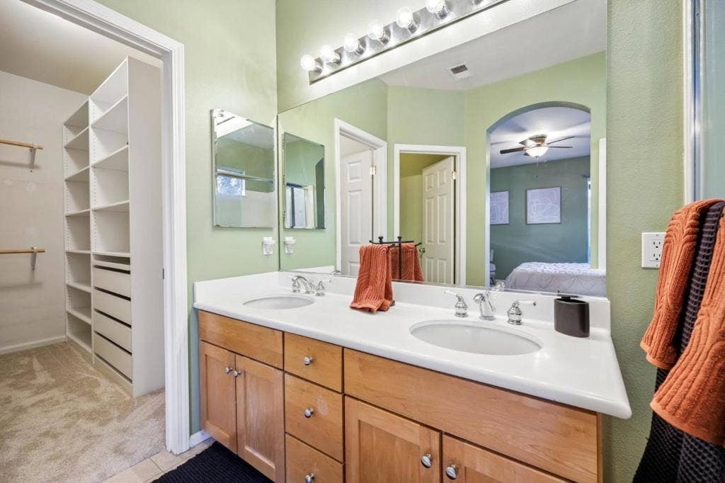 44 S 16th Street, San Jose, CA 95112 44 S 16th Street, San Jose, CA 95112