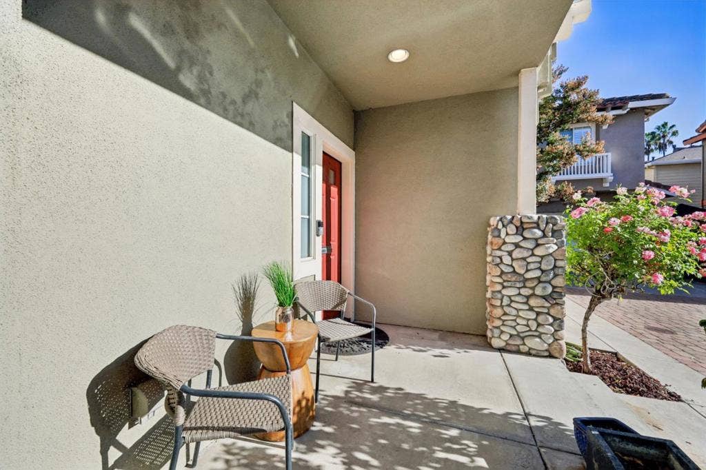 44 S 16th Street, San Jose, CA 95112 44 S 16th Street, San Jose, CA 95112