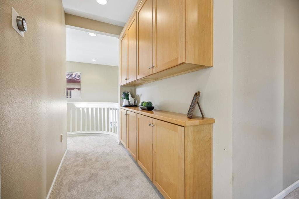 44 S 16th Street, San Jose, CA 95112 44 S 16th Street, San Jose, CA 95112