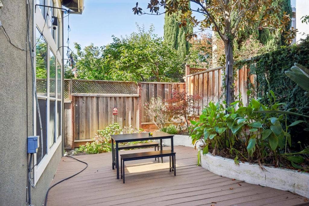 44 S 16th Street, San Jose, CA 95112 44 S 16th Street, San Jose, CA 95112