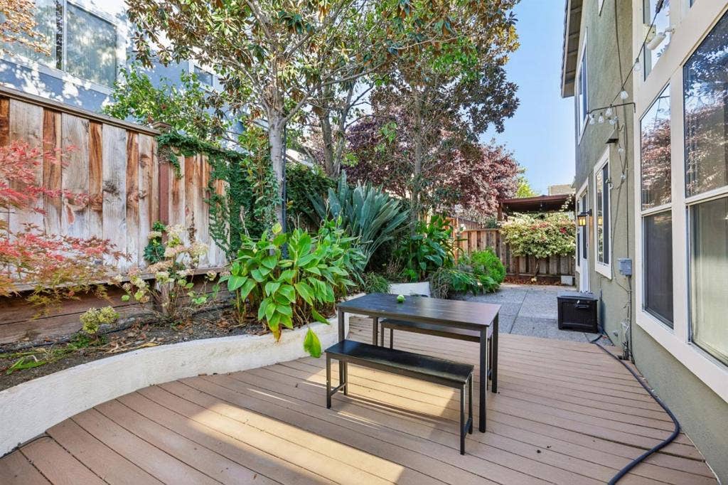 44 S 16th Street, San Jose, CA 95112 44 S 16th Street, San Jose, CA 95112