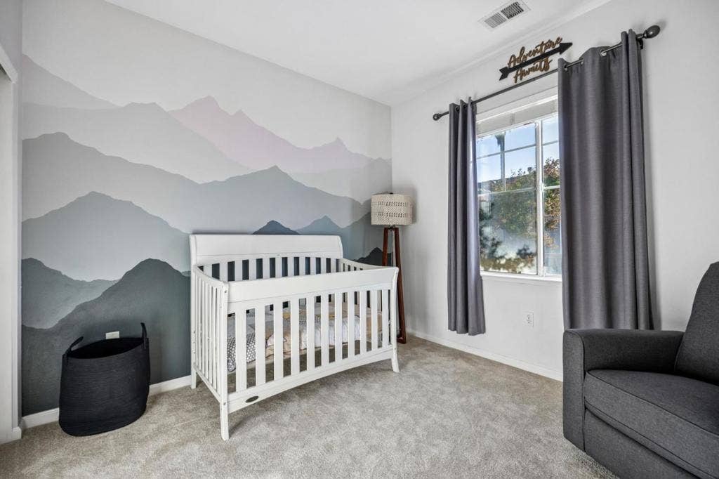 44 S 16th Street, San Jose, CA 95112 44 S 16th Street, San Jose, CA 95112