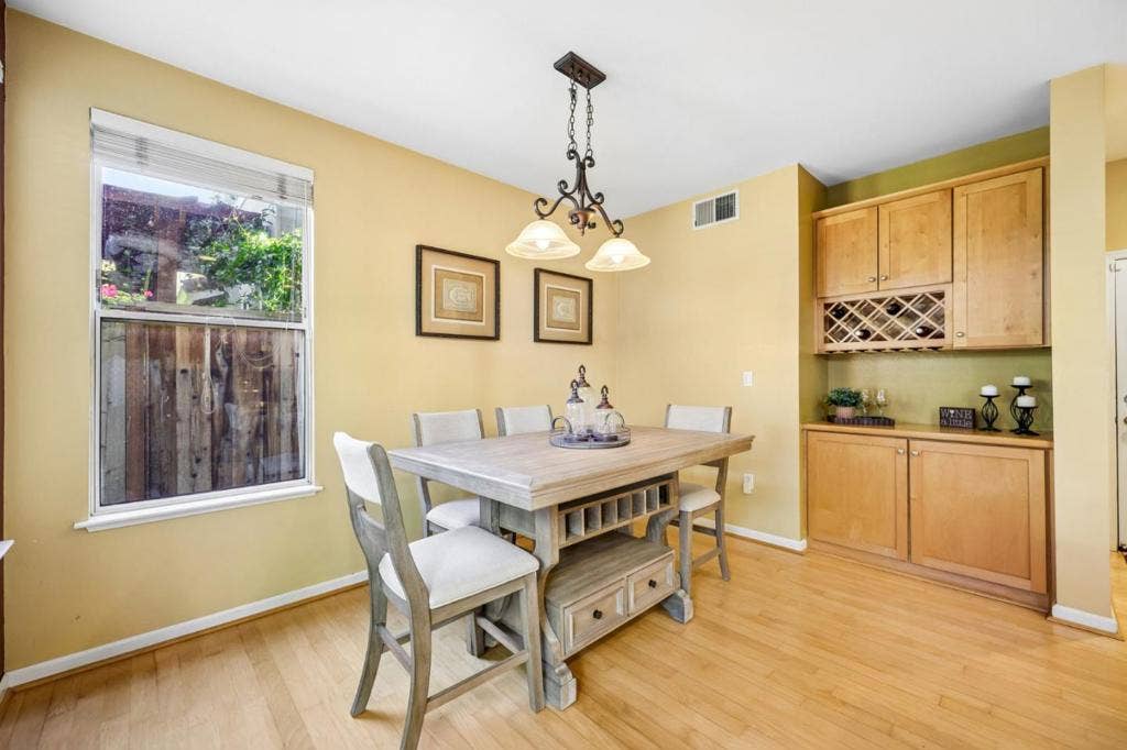 44 S 16th Street, San Jose, CA 95112 44 S 16th Street, San Jose, CA 95112