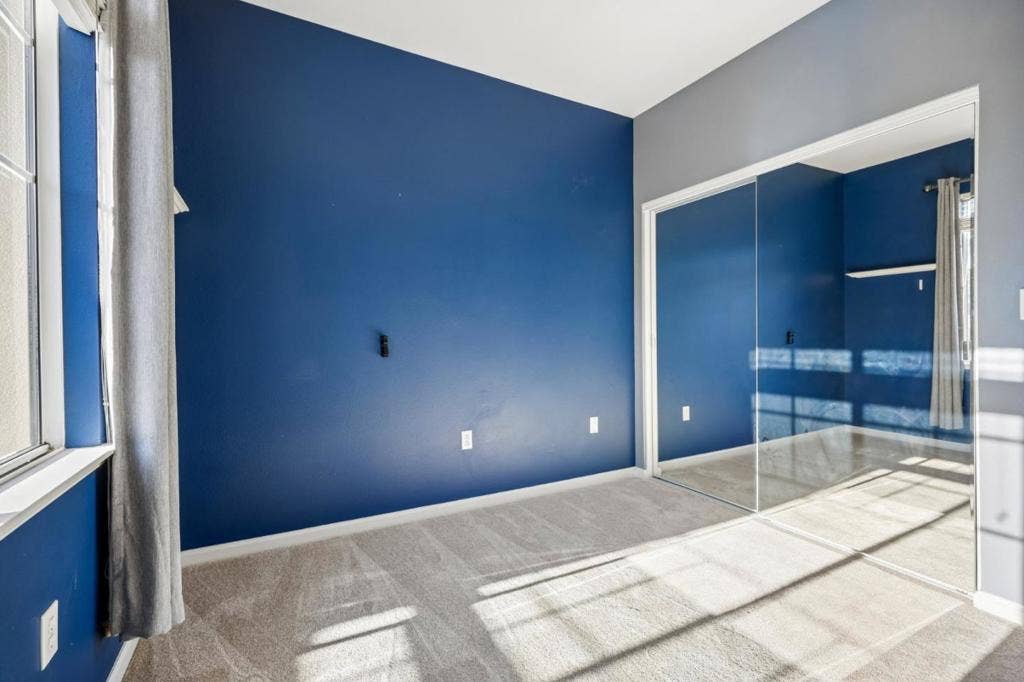 44 S 16th Street, San Jose, CA 95112 44 S 16th Street, San Jose, CA 95112
