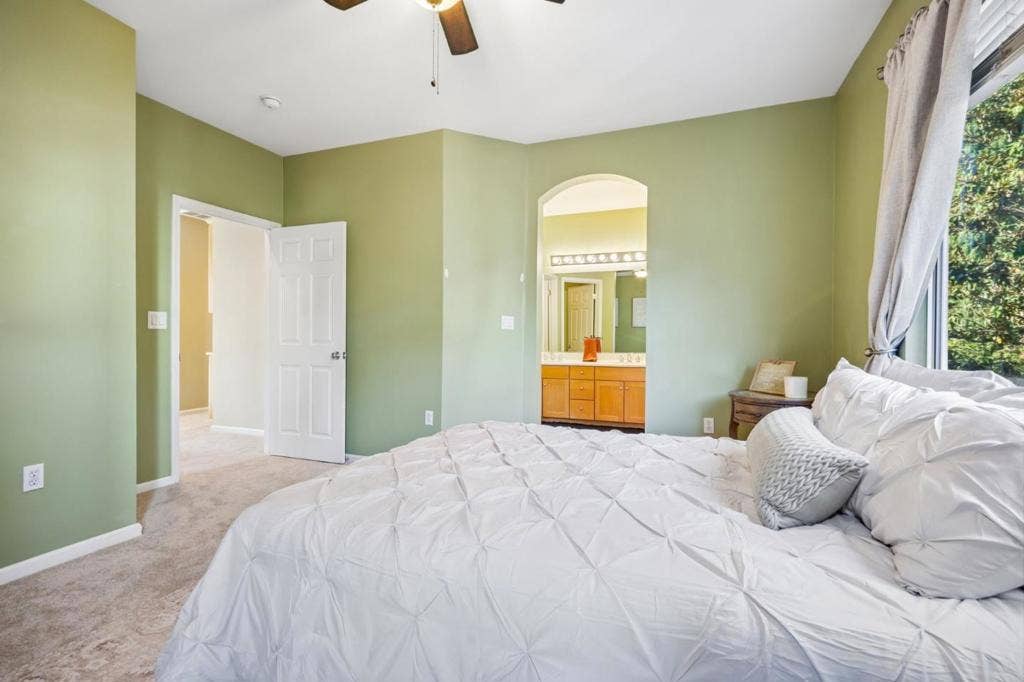 44 S 16th Street, San Jose, CA 95112 44 S 16th Street, San Jose, CA 95112