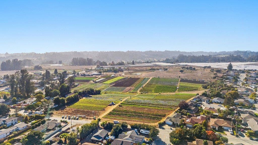 Watsonville, CA 95076 Watsonville, CA 95076