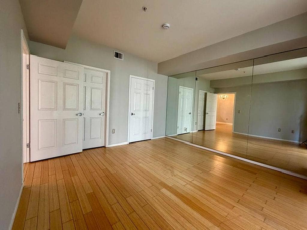 415 N 2nd Street, #239, San Jose, CA 95112