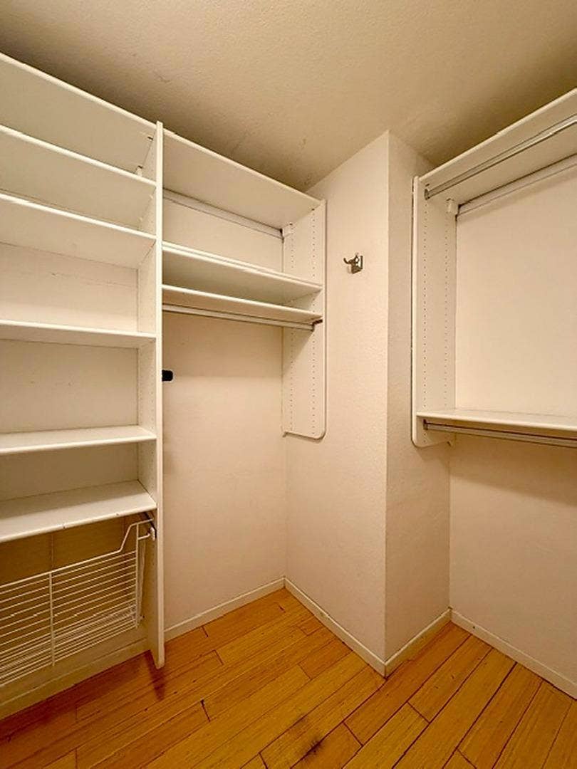 415 N 2nd Street, #239, San Jose, CA 95112