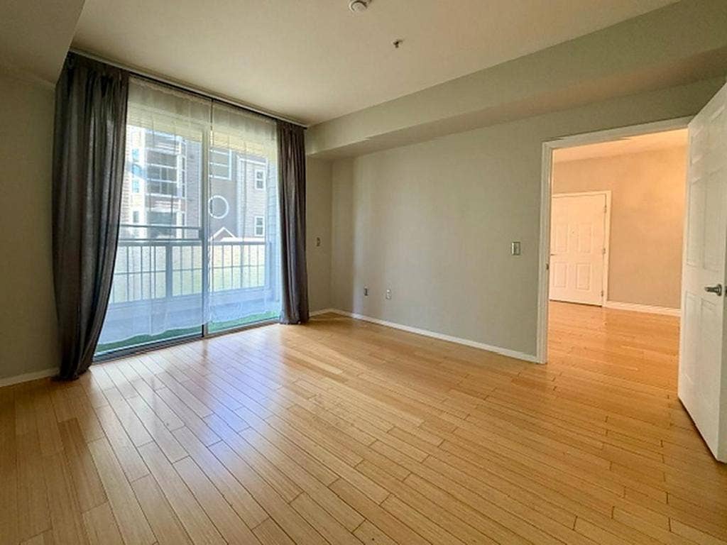 415 N 2nd Street, #239, San Jose, CA 95112