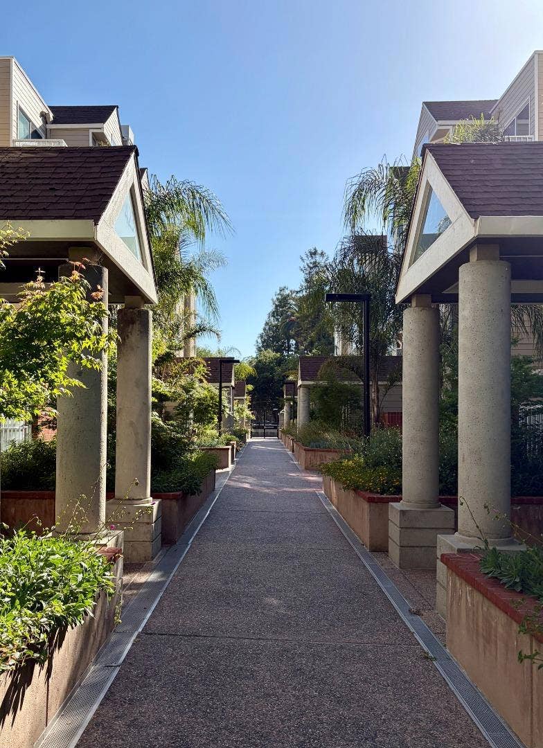415 N 2nd Street, #239, San Jose, CA 95112