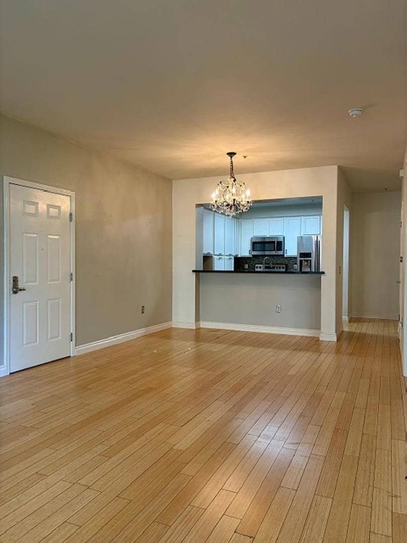 415 N 2nd Street, #239, San Jose, CA 95112
