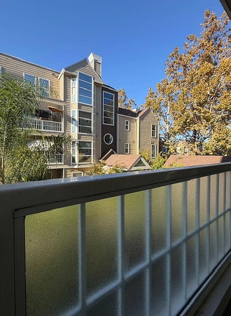 415 N 2nd Street, #239, San Jose, CA 95112