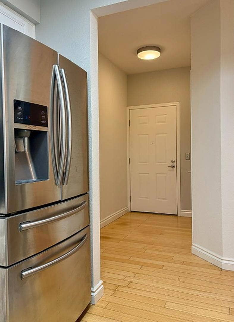 415 N 2nd Street, #239, San Jose, CA 95112