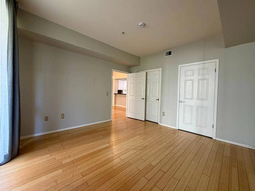415 N 2nd Street, #239, San Jose, CA 95112