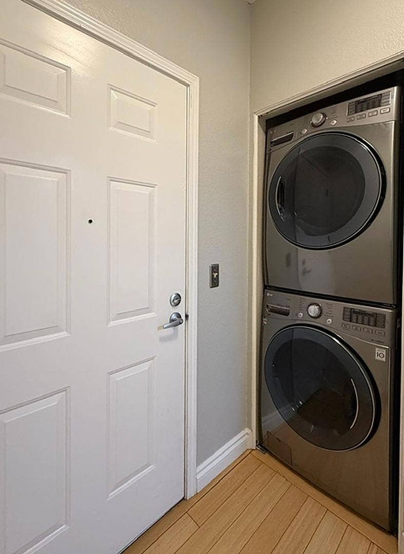 415 N 2nd Street, #239, San Jose, CA 95112