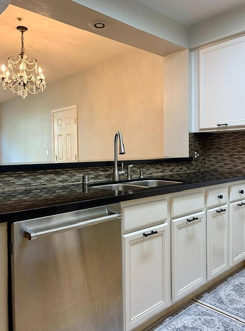 415 N 2nd Street, #239, San Jose, CA 95112