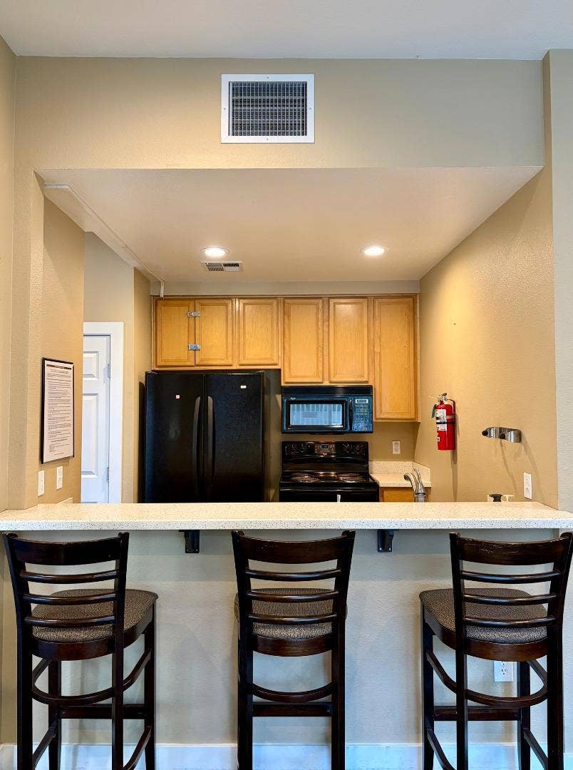 415 N 2nd Street, #239, San Jose, CA 95112