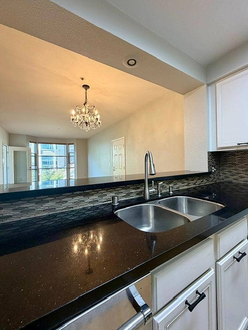 415 N 2nd Street, #239, San Jose, CA 95112