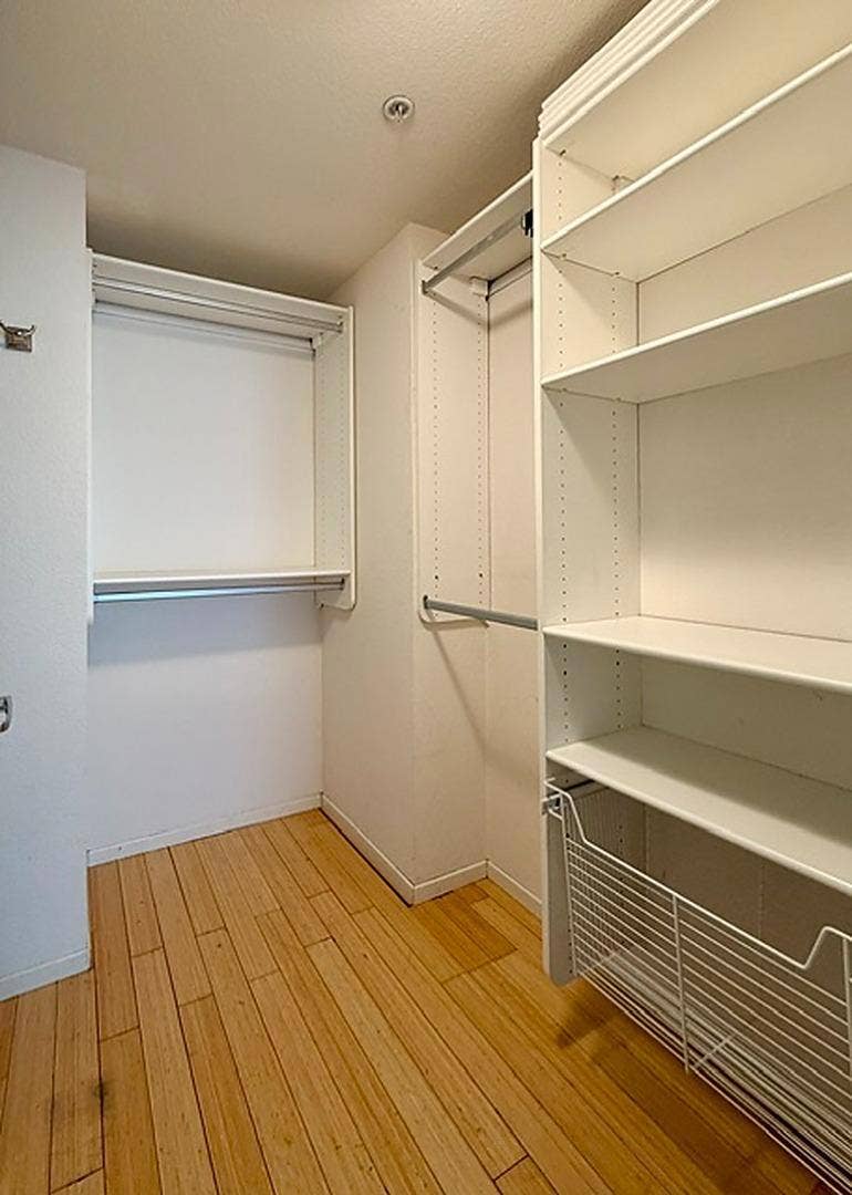 415 N 2nd Street, #239, San Jose, CA 95112
