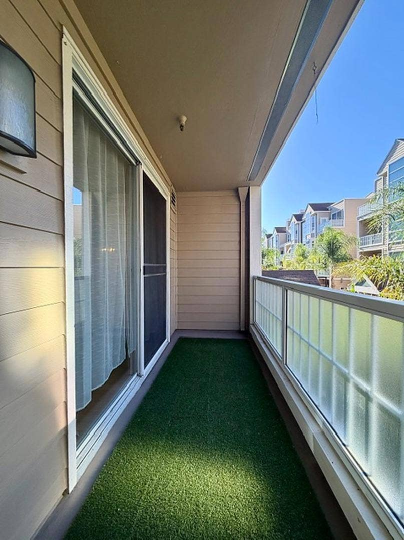 415 N 2nd Street, #239, San Jose, CA 95112