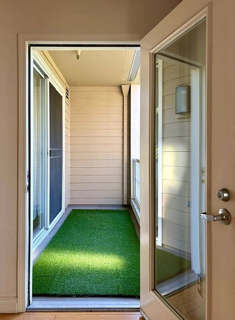 415 N 2nd Street, #239, San Jose, CA 95112